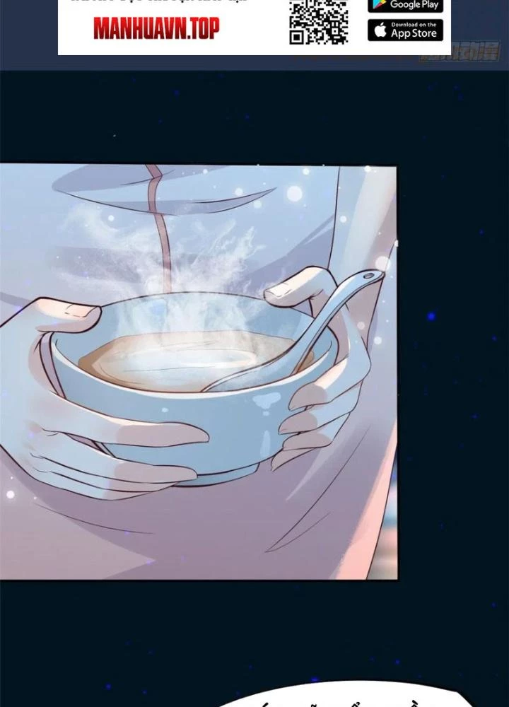 Khi Bác Sĩ Mở Hack Chapter 23 - Trang 2