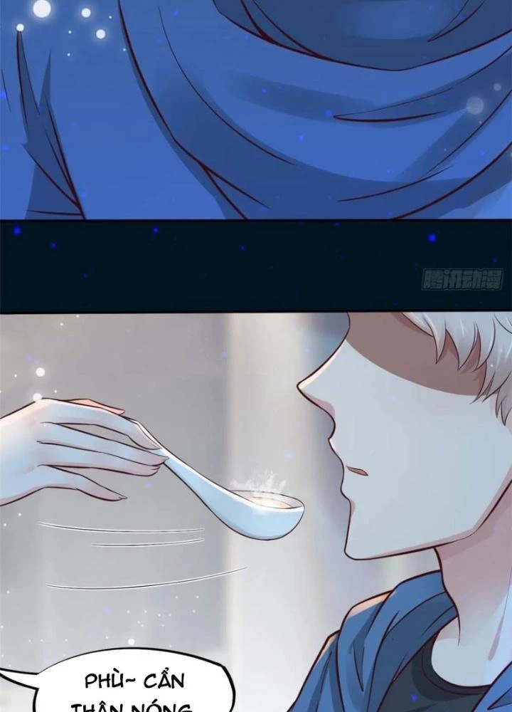 Khi Bác Sĩ Mở Hack Chapter 23 - Trang 2