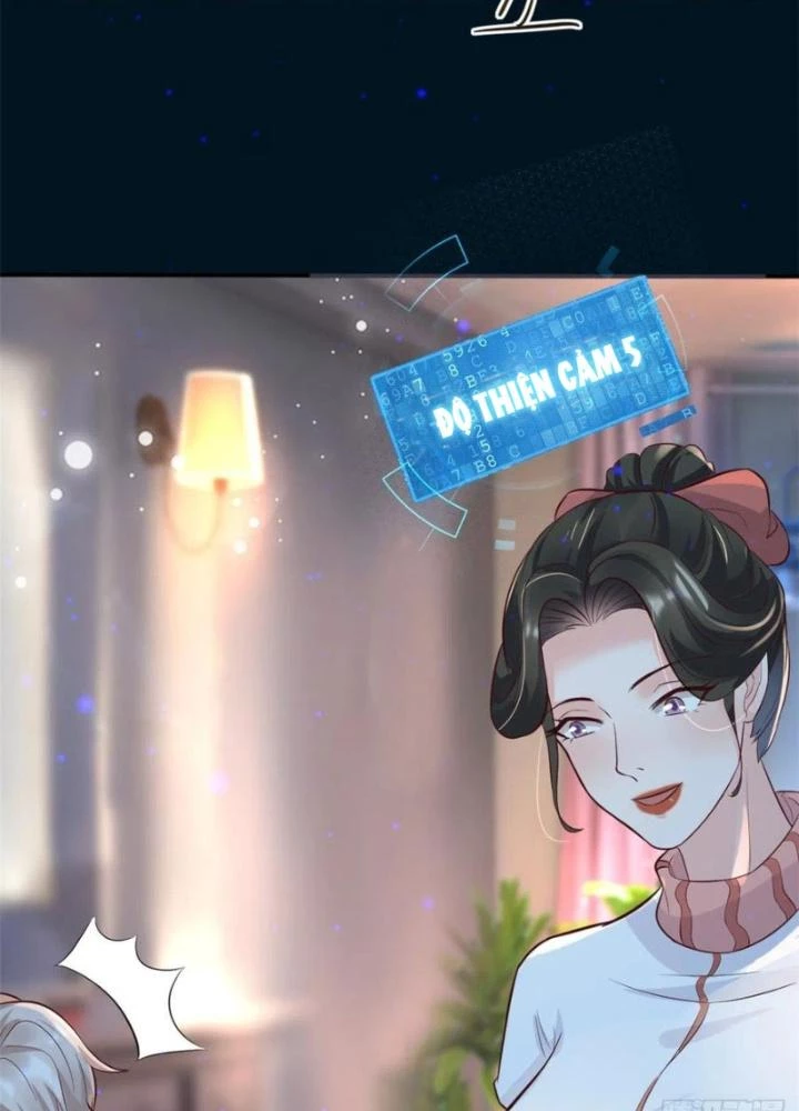 Khi Bác Sĩ Mở Hack Chapter 23 - Trang 2