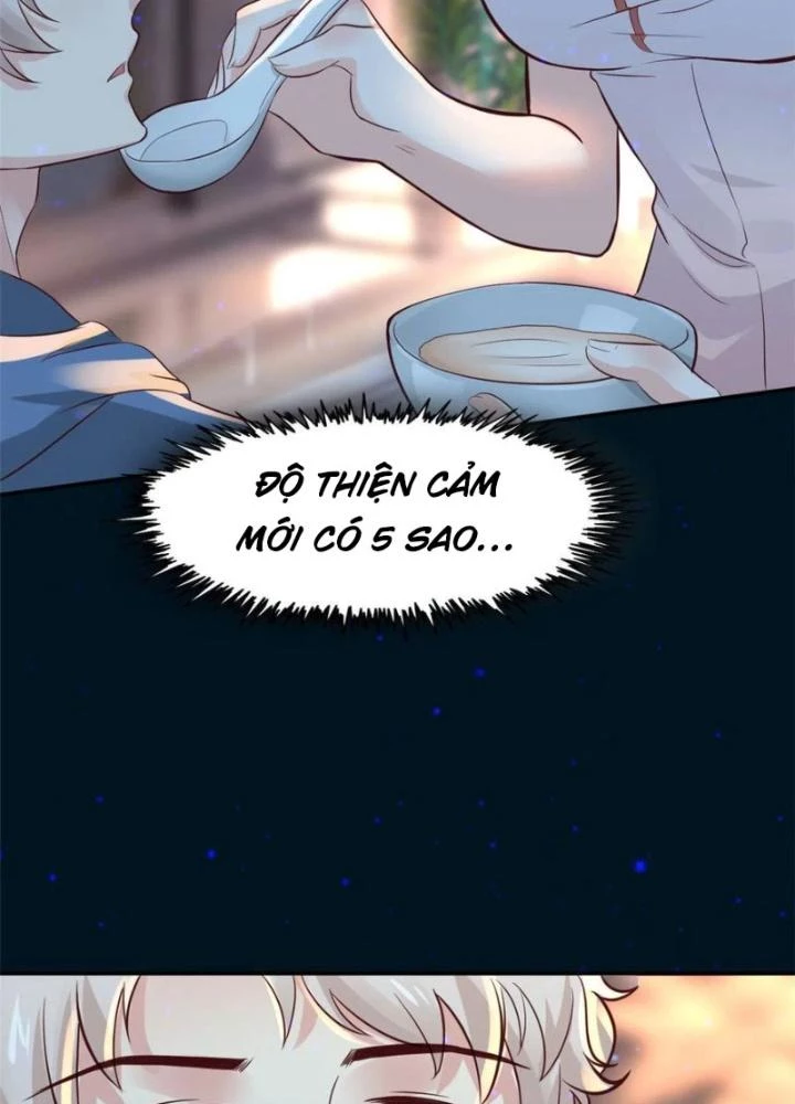 Khi Bác Sĩ Mở Hack Chapter 23 - Trang 2