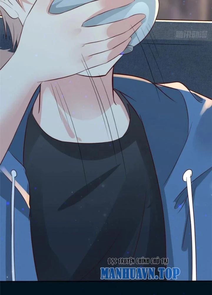 Khi Bác Sĩ Mở Hack Chapter 23 - Trang 2