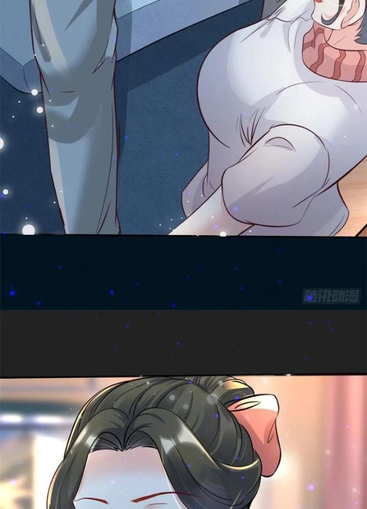 Khi Bác Sĩ Mở Hack Chapter 23 - Trang 2