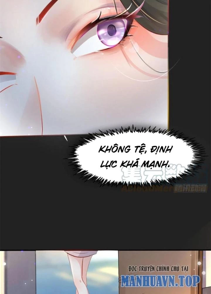 Khi Bác Sĩ Mở Hack Chapter 23 - Trang 2