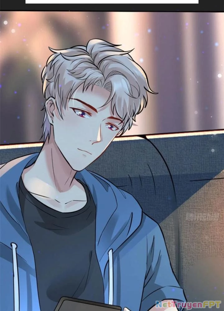 Khi Bác Sĩ Mở Hack Chapter 23 - Trang 2