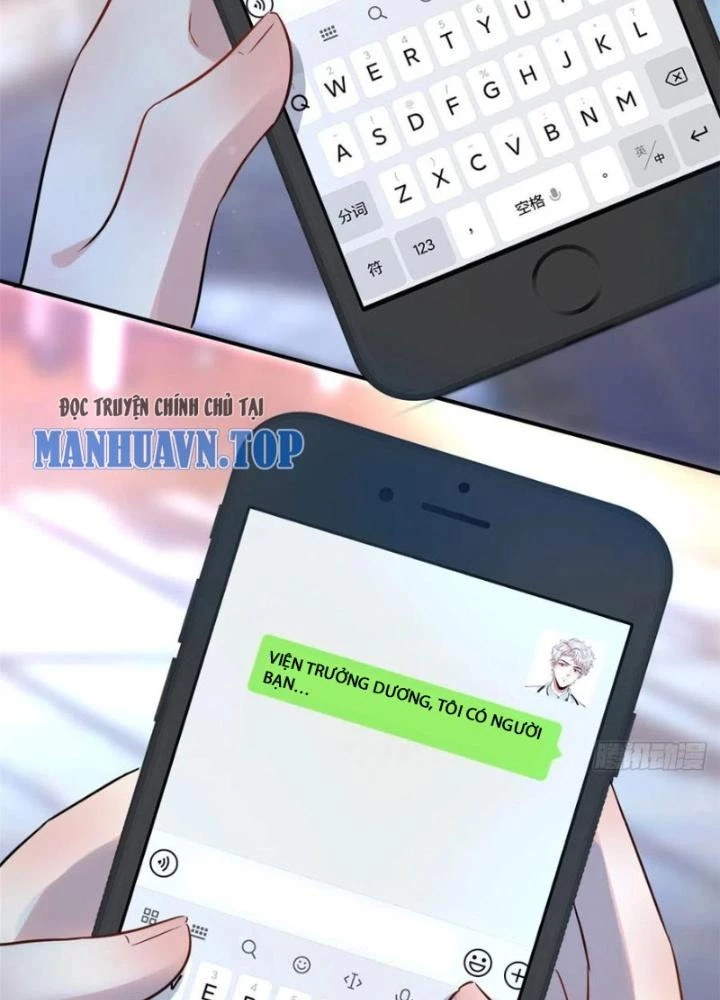 Khi Bác Sĩ Mở Hack Chapter 23 - Trang 2