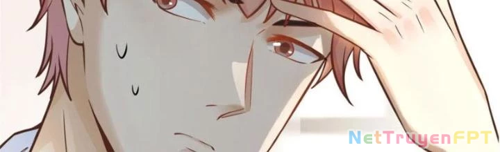 Khi Bác Sĩ Mở Hack Chapter 23 - Trang 2