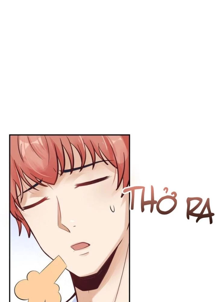 Khi Bác Sĩ Mở Hack Chapter 23 - Trang 2