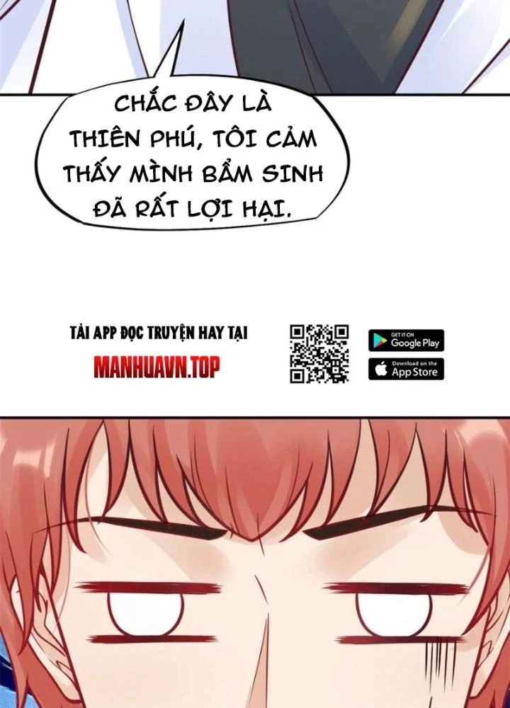 Khi Bác Sĩ Mở Hack Chapter 23 - Trang 2