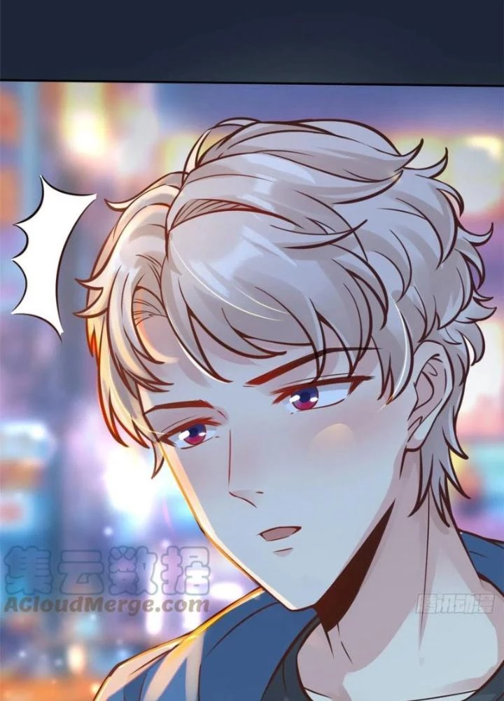 Khi Bác Sĩ Mở Hack Chapter 23 - Trang 2