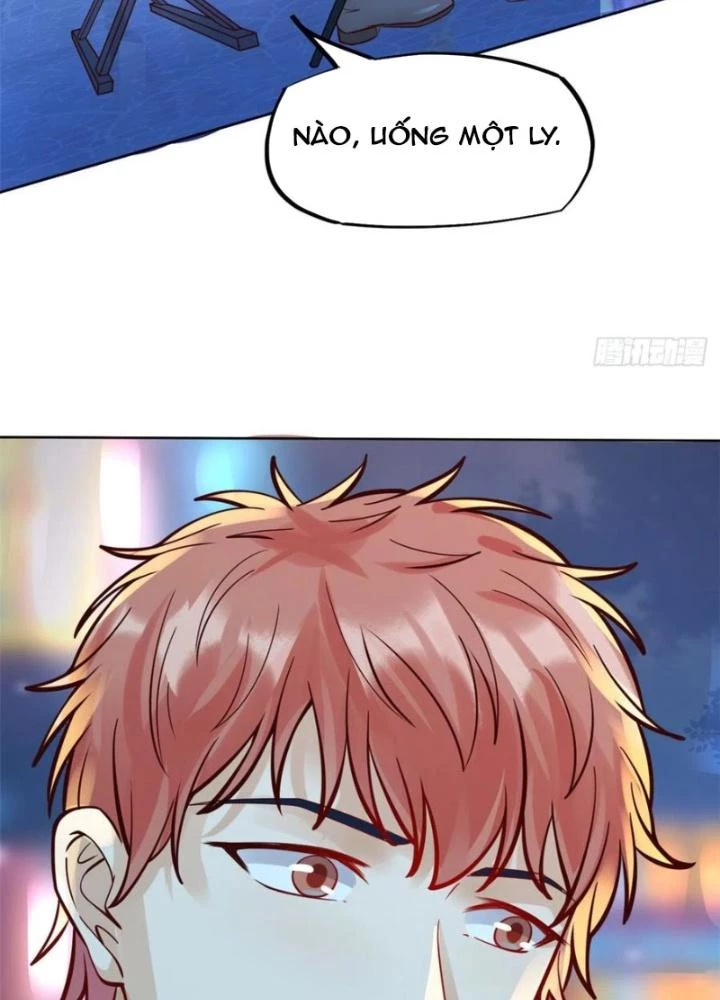 Khi Bác Sĩ Mở Hack Chapter 23 - Trang 2