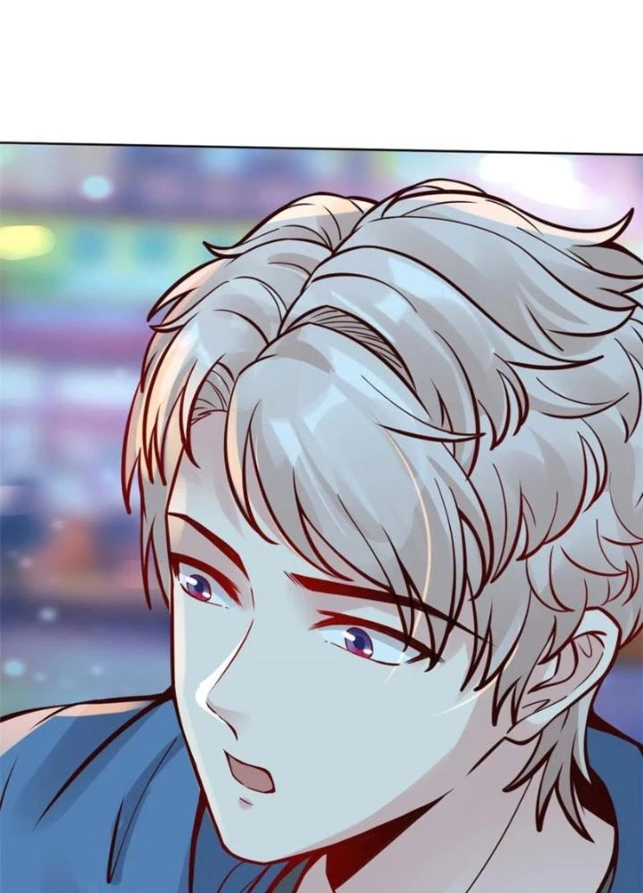 Khi Bác Sĩ Mở Hack Chapter 23 - Trang 2