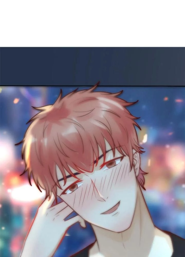 Khi Bác Sĩ Mở Hack Chapter 23 - Trang 2