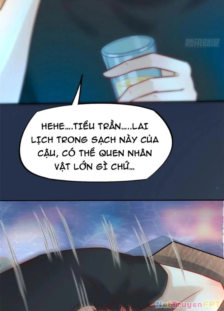 Khi Bác Sĩ Mở Hack Chapter 23 - Trang 2