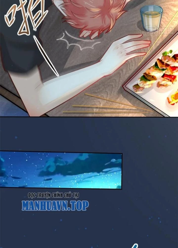 Khi Bác Sĩ Mở Hack Chapter 23 - Trang 2