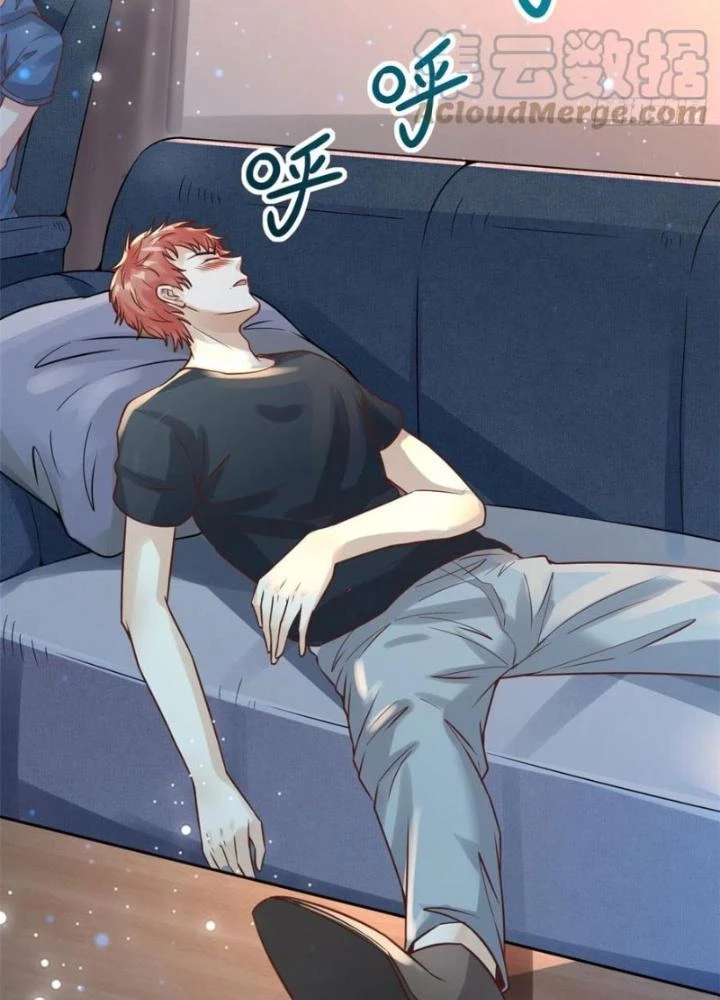 Khi Bác Sĩ Mở Hack Chapter 23 - Trang 2