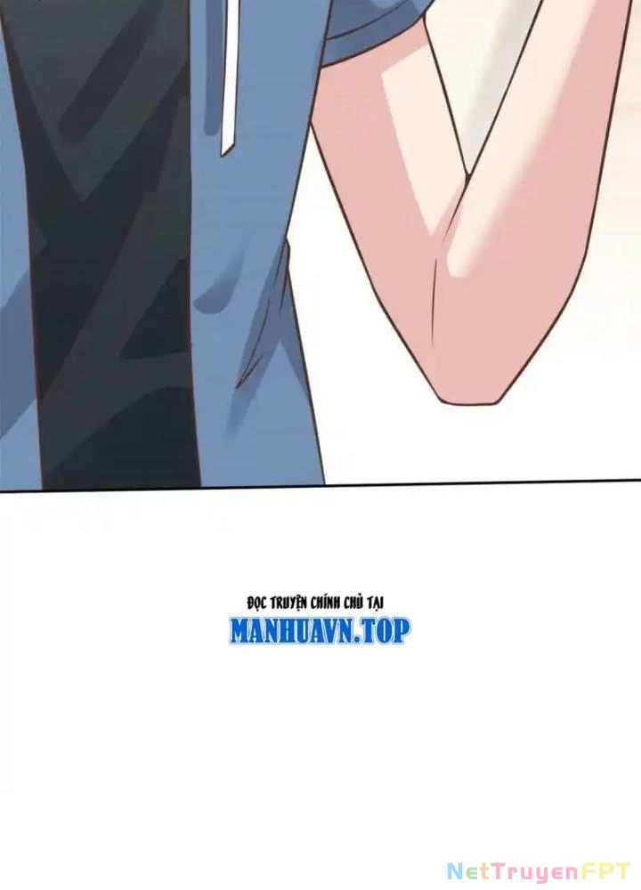 Khi Bác Sĩ Mở Hack Chapter 24 - Trang 2