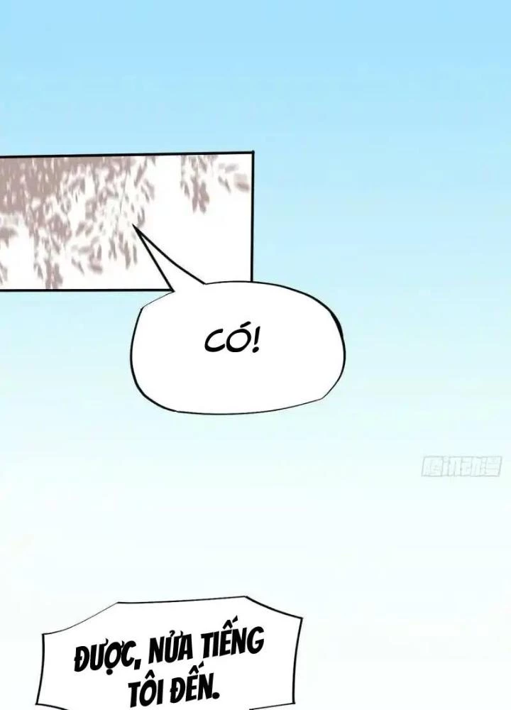 Khi Bác Sĩ Mở Hack Chapter 24 - Trang 2