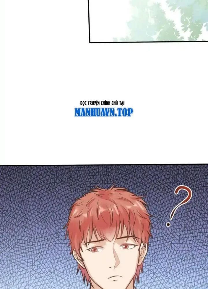 Khi Bác Sĩ Mở Hack Chapter 24 - Trang 2