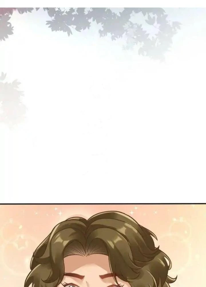 Khi Bác Sĩ Mở Hack Chapter 24 - Trang 2