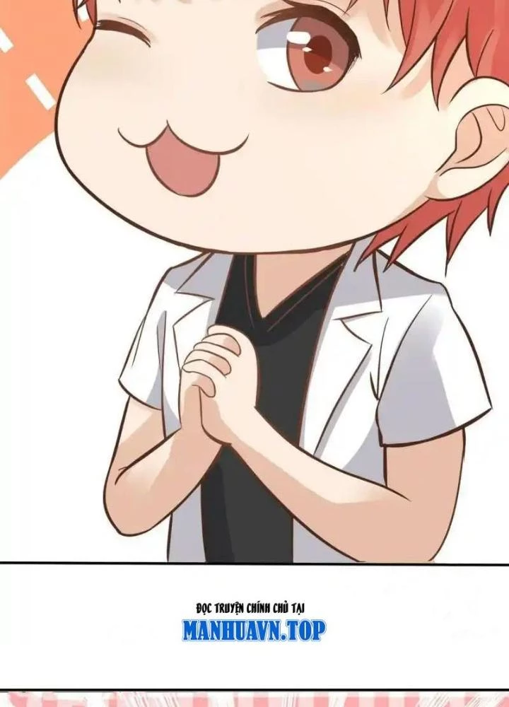 Khi Bác Sĩ Mở Hack Chapter 24 - Trang 2