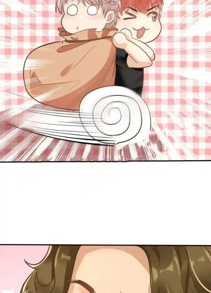 Khi Bác Sĩ Mở Hack Chapter 24 - Trang 2