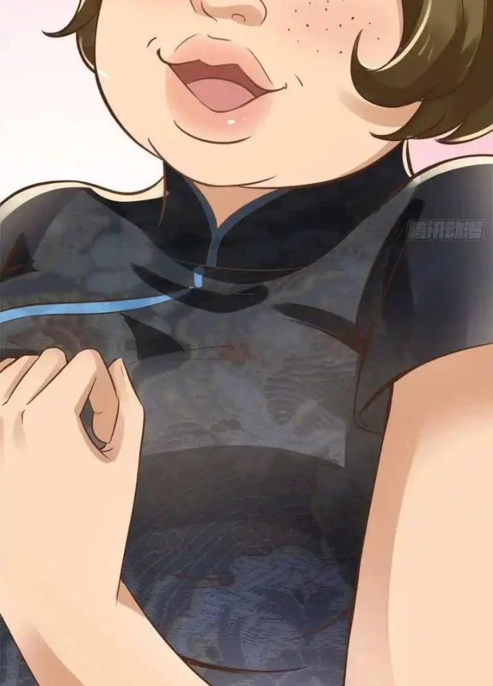 Khi Bác Sĩ Mở Hack Chapter 24 - Trang 2