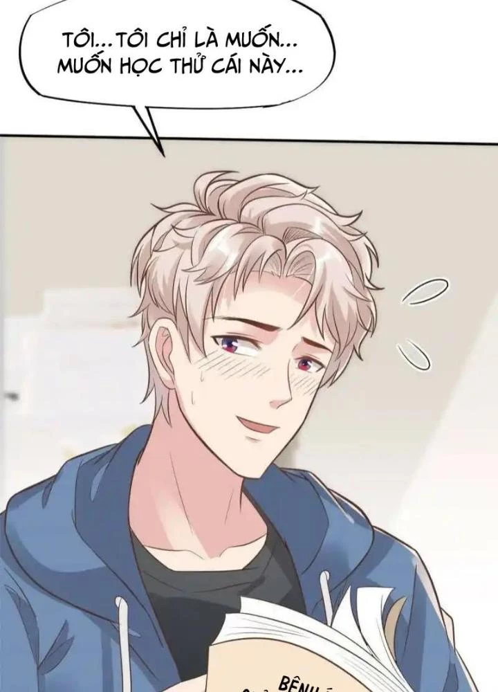 Khi Bác Sĩ Mở Hack Chapter 24 - Trang 2
