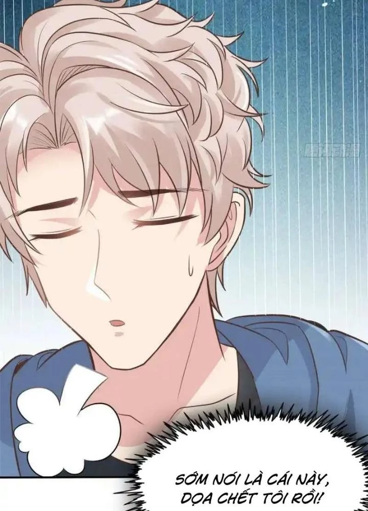 Khi Bác Sĩ Mở Hack Chapter 24 - Trang 2