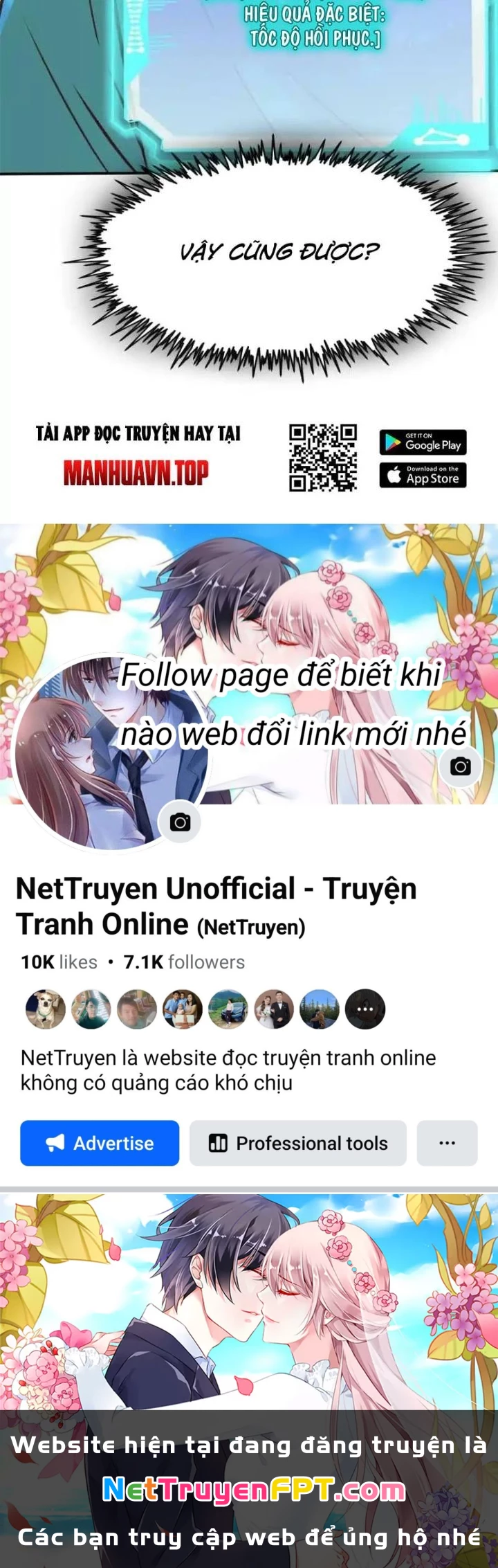 Khi Bác Sĩ Mở Hack Chapter 24 - Trang 2