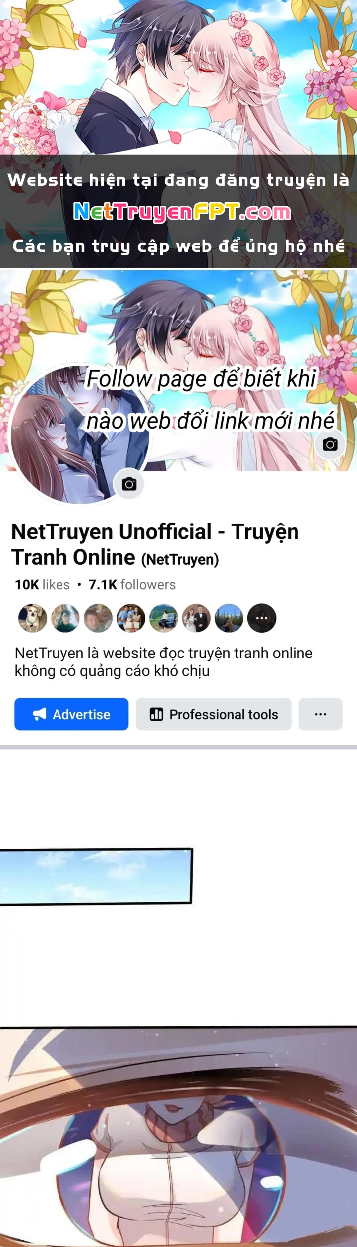 Khi Bác Sĩ Mở Hack Chapter 24 - Trang 2