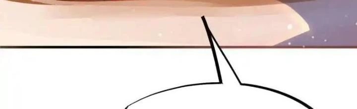 Khi Bác Sĩ Mở Hack Chapter 24 - Trang 2