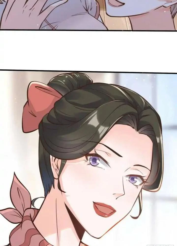 Khi Bác Sĩ Mở Hack Chapter 24 - Trang 2