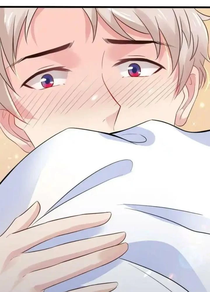 Khi Bác Sĩ Mở Hack Chapter 24 - Trang 2