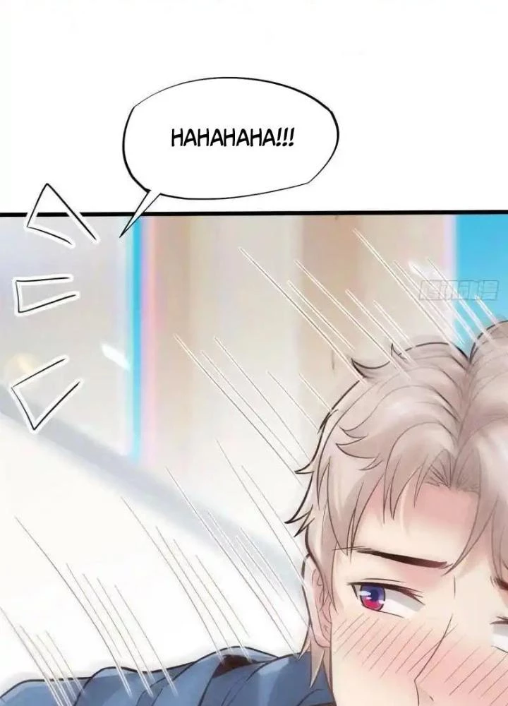 Khi Bác Sĩ Mở Hack Chapter 24 - Trang 2