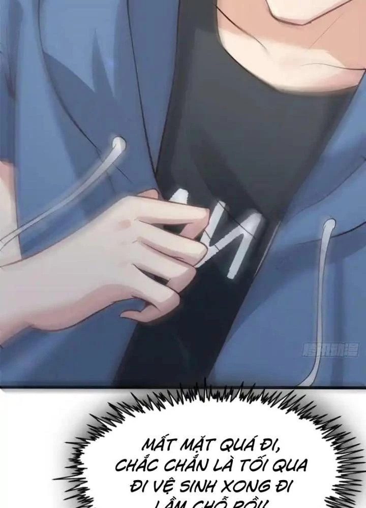 Khi Bác Sĩ Mở Hack Chapter 24 - Trang 2