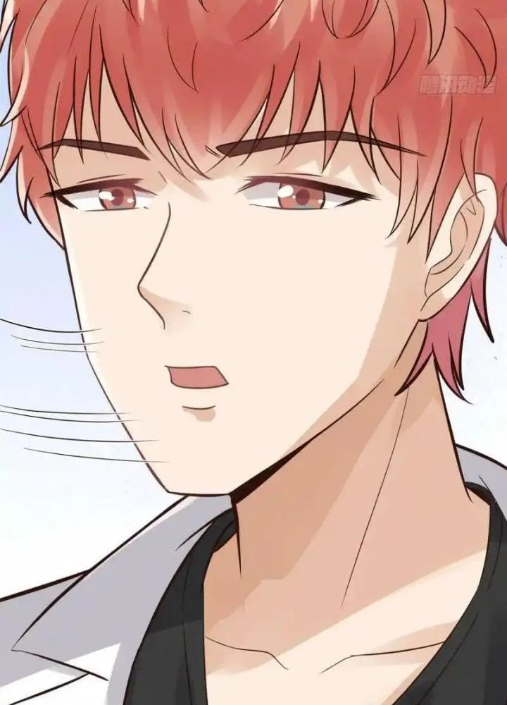 Khi Bác Sĩ Mở Hack Chapter 24 - Trang 2