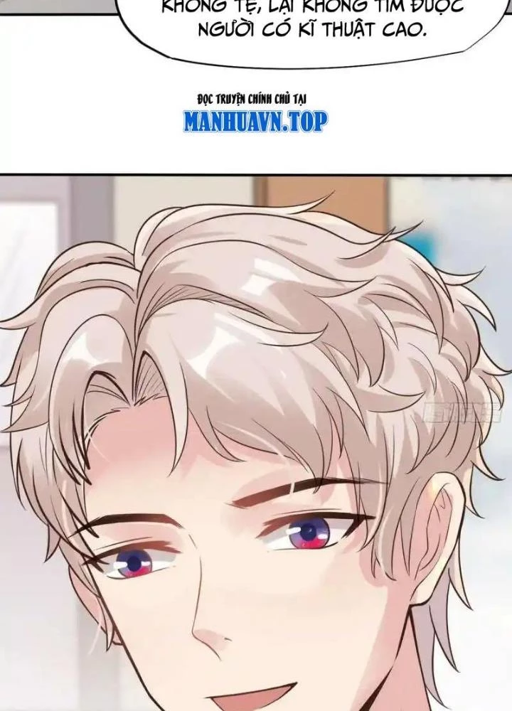 Khi Bác Sĩ Mở Hack Chapter 24 - Trang 2