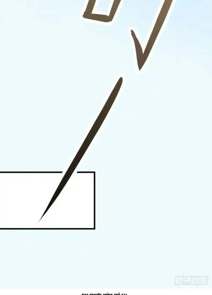 Khi Bác Sĩ Mở Hack Chapter 24 - Trang 2