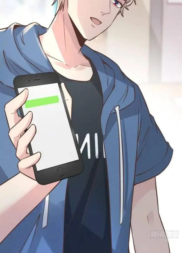 Khi Bác Sĩ Mở Hack Chapter 24 - Trang 2