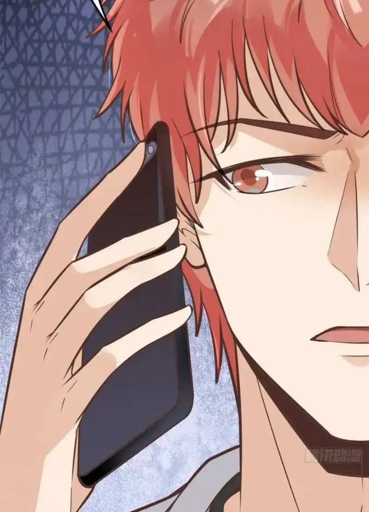 Khi Bác Sĩ Mở Hack Chapter 24 - Trang 2