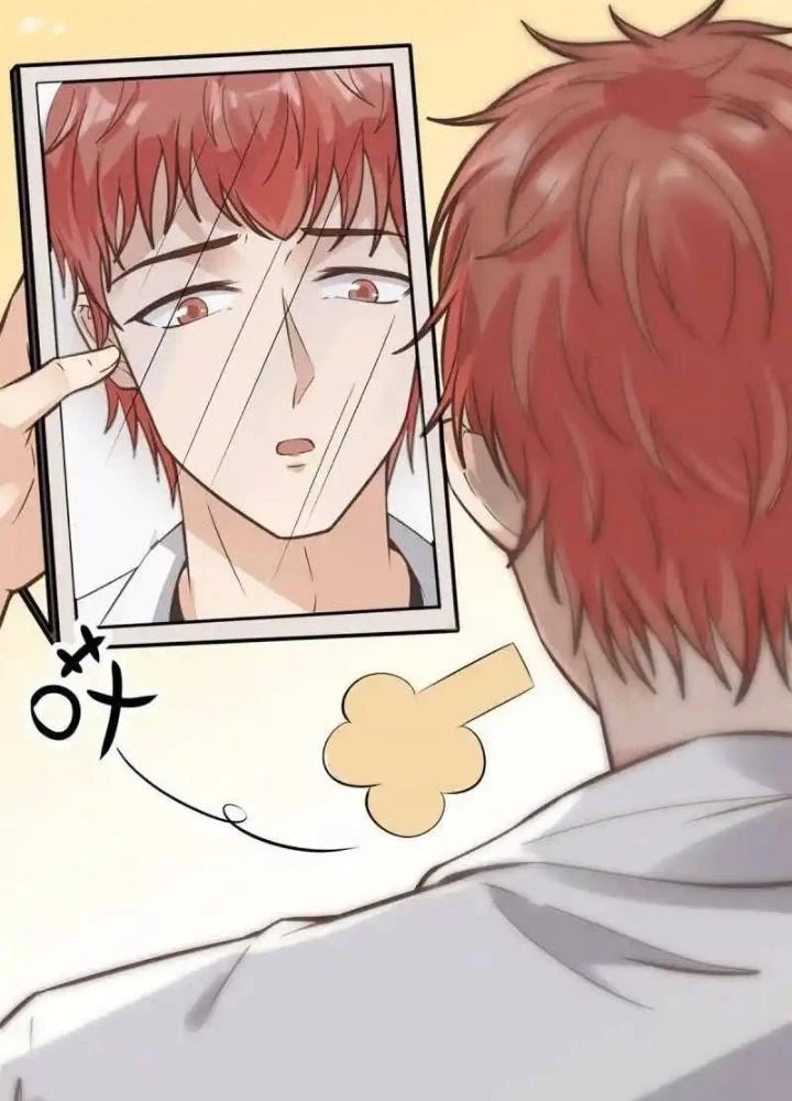 Khi Bác Sĩ Mở Hack Chapter 24 - Trang 2