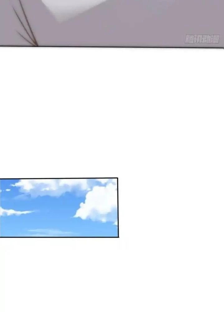 Khi Bác Sĩ Mở Hack Chapter 24 - Trang 2