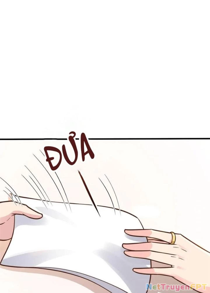 Khi Bác Sĩ Mở Hack Chapter 25 - Trang 2