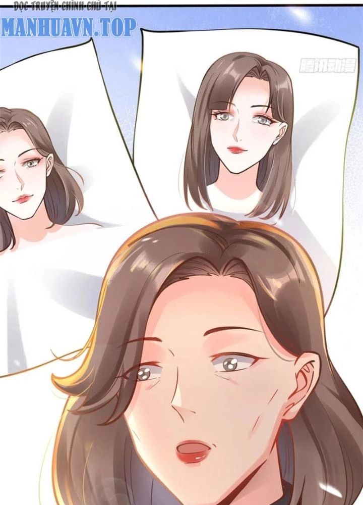 Khi Bác Sĩ Mở Hack Chapter 25 - Trang 2