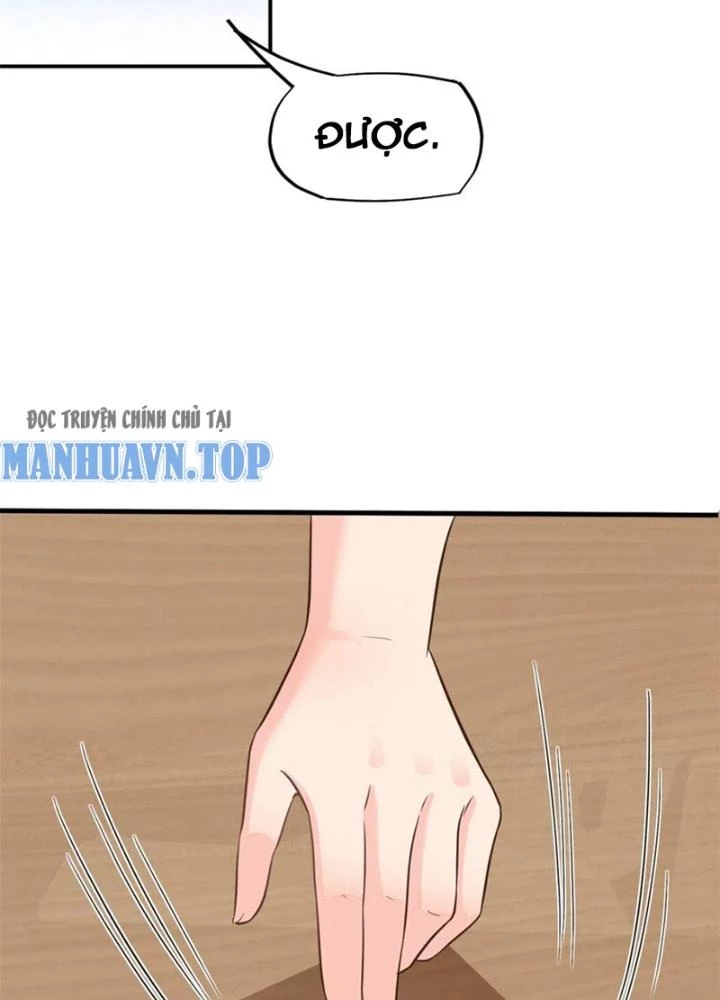 Khi Bác Sĩ Mở Hack Chapter 25 - Trang 2