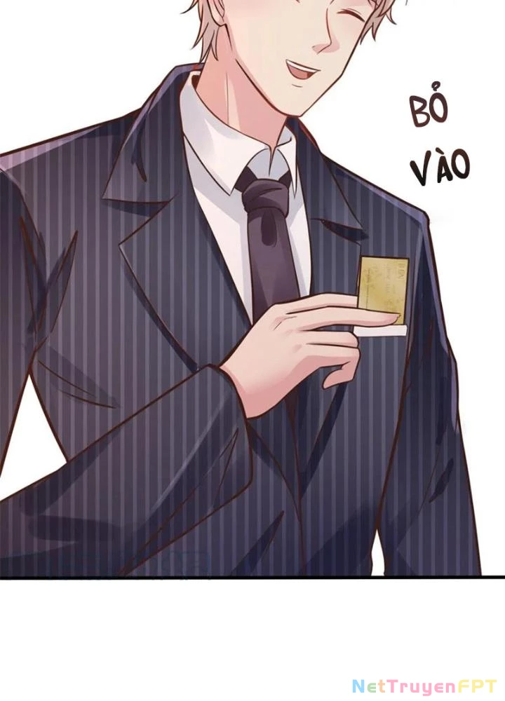 Khi Bác Sĩ Mở Hack Chapter 25 - Trang 2