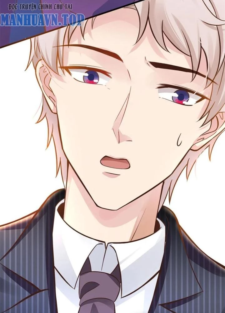 Khi Bác Sĩ Mở Hack Chapter 25 - Trang 2