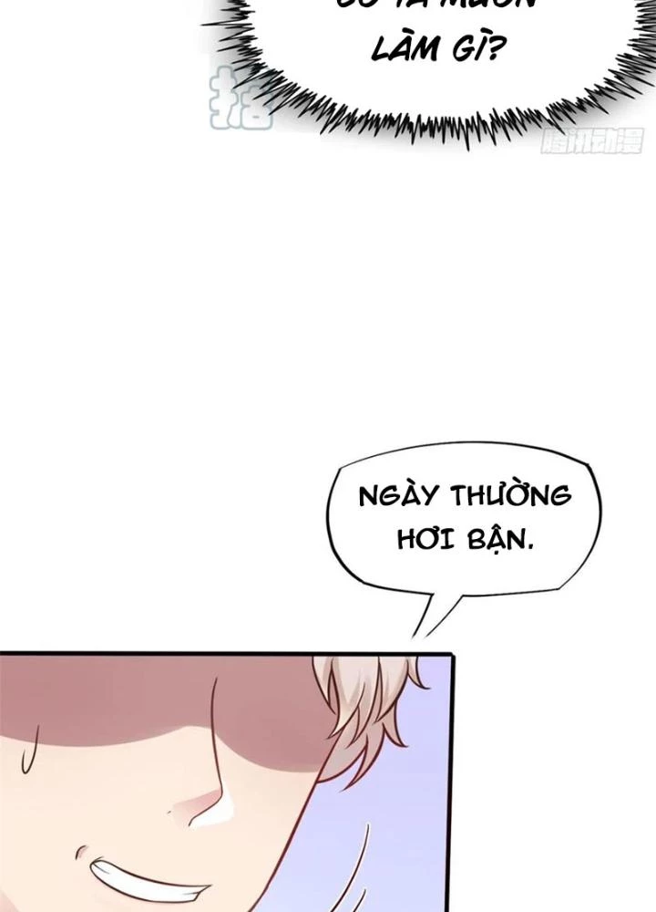 Khi Bác Sĩ Mở Hack Chapter 25 - Trang 2