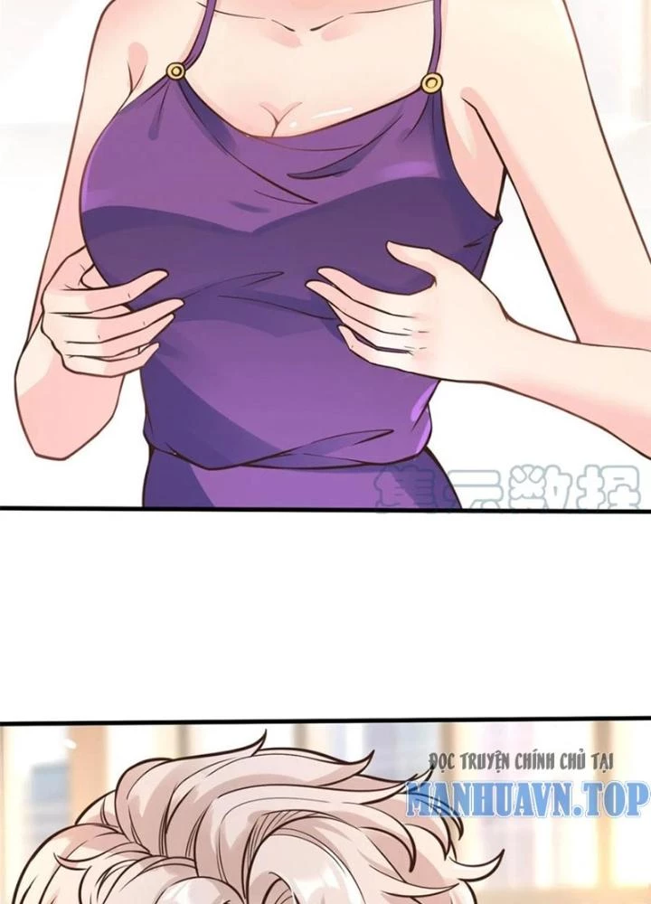 Khi Bác Sĩ Mở Hack Chapter 25 - Trang 2