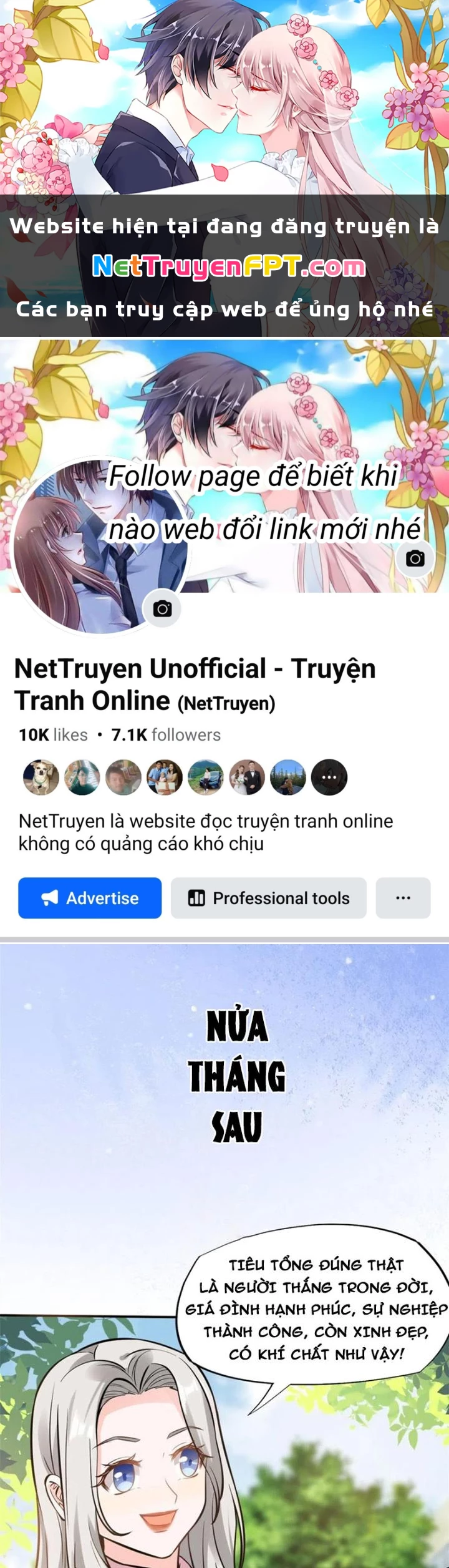 Khi Bác Sĩ Mở Hack Chapter 25 - Trang 2